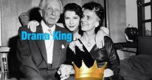 娱乐圈经常有吃瓜的人,揭秘“吃瓜群众”背后的狂欢与真相